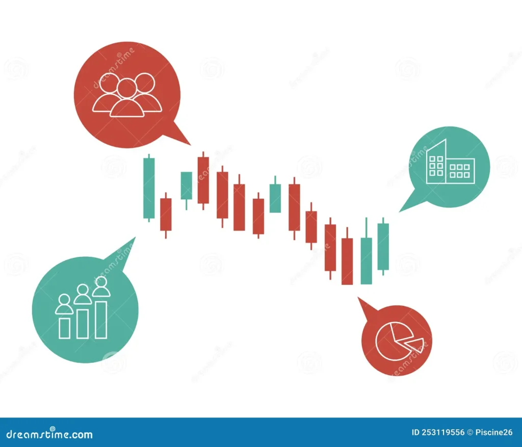 Common Stocks and Uncommon Profits